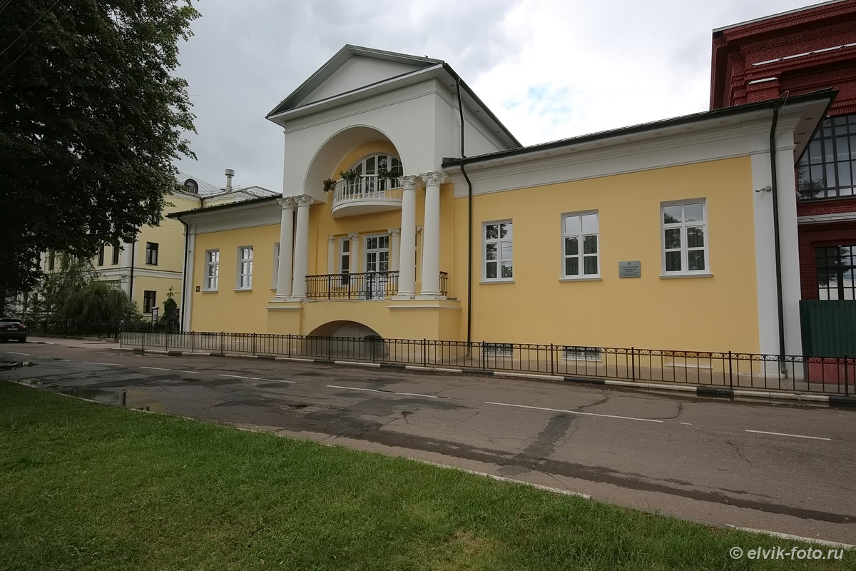 orlovmuseum1