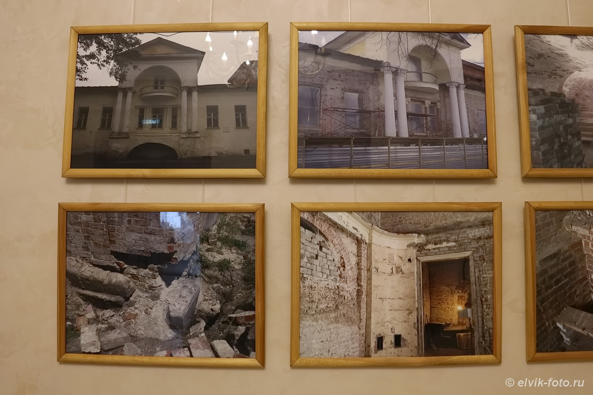 orlovmuseum4