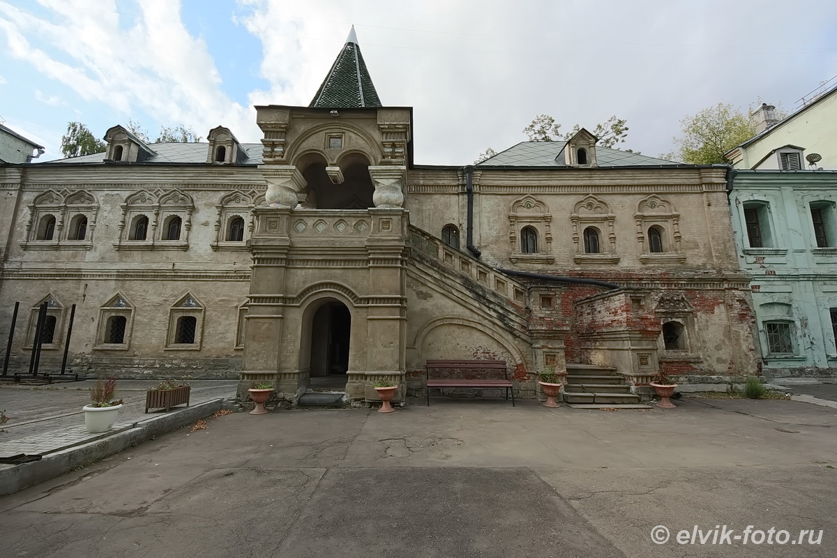 Печатный двор. Палаты Московского печатного двора, Синодальная типография. Улица Никольская Московский печатный двор. Московский печатный двор 16 век. Печатный двор в Москве 17 век.