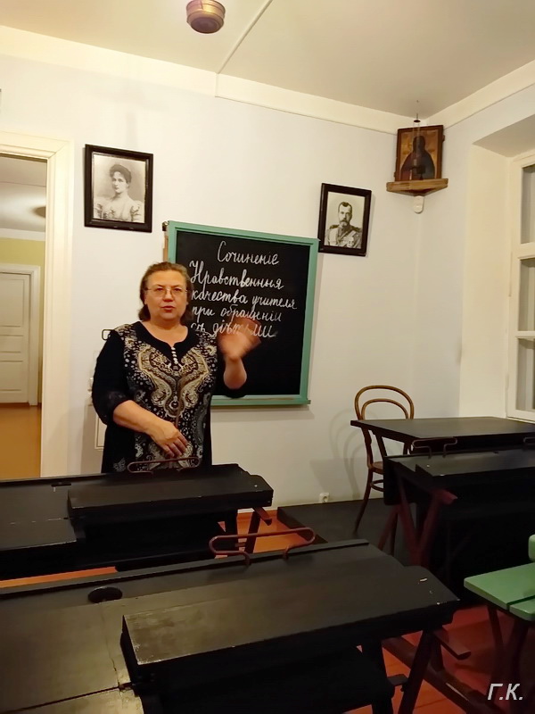 schoolspas-klepikovskaya13