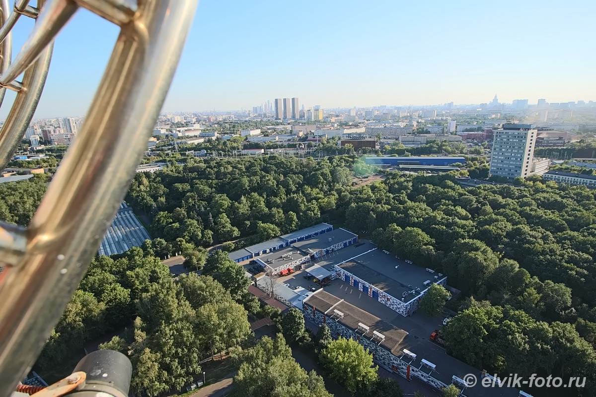 Останкинская башня смотровая. Останкино смотровая площадка. Останкинская башня смотровая площадка. Останкино вид со смотровой площадки. Останкинская башня площадка 85 метров.