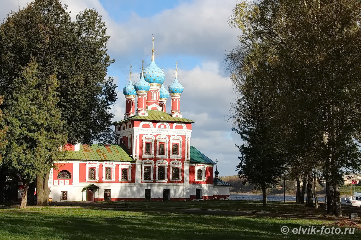 Углич. Памятники старины в Угличе. Углич достопримечательности. Углич Ярославская область достопримечательности. Достопримечательности Углича названия Спасо.